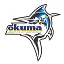OKUMA REELS